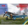 ICM 32092 yak 9 marcel lefevre 01