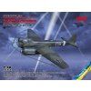 ICM 48230 Junkers Ju 88 A 8 Paravane 01