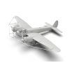 ICM 48230 Junkers Ju 88 A 8 Paravane 02
