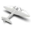 ICM 48230 Junkers Ju 88 A 8 Paravane 03