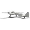 ICM 48230 Junkers Ju 88 A 8 Paravane 05