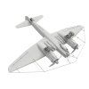 ICM 48230 Junkers Ju 88 A 8 Paravane 06