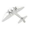 ICM 48230 Junkers Ju 88 A 8 Paravane 07