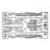 ICM 48230 Junkers Ju 88 A 8 Paravane 10