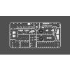 big 70080 sprue B