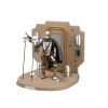 Revell 06784 The Mandalorian The Bounty Hunter 02