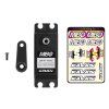 MIBO MB 2341 drift servo 03