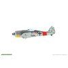 Eduard 84116 FW190A 8 12