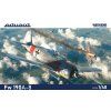 Eduard 84116 FW190A 8 02