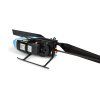 Amewi 25313 AFX4 XP SINGLE ROTOR HELICOPTER 4 CH6G RTF 05