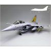 Academy 12346 dassault Rafale C 04