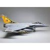 Academy 12346 dassault Rafale C 05