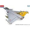 Academy 12346 dassault Rafale C 02