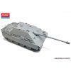 Academy 13539 jagdpanther G1 02