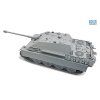 Academy 13539 jagdpanther G1 03