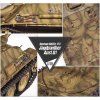 Academy 13539 jagdpanther G1 04