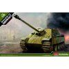 Academy 13539 jagdpanther G1 01