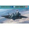Tamiya 61124 F 35 lightning2 01