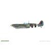 Eduard 7466 spitfire mk 9 14