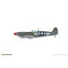 Eduard 7466 spitfire mk 9 15
