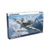 Eduard 7466 spitfire mk 9 01