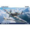 Eduard 7466 spitfire mk 9 02