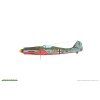 214861 11 fw 190d 9 profipack 1 48