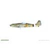 214861 12 fw 190d 9 profipack 1 48