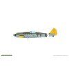 214861 13 fw 190d 9 profipack 1 48