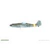 214861 14 fw 190d 9 profipack 1 48