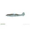 214861 15 fw 190d 9 profipack 1 48