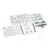 214861 3 fw 190d 9 profipack 1 48