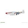 Eduard 84184 P 51D 10 Mustang 13