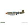 Eduard 84184 P 51D 10 Mustang 15