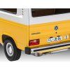 Revell 07706 vw t3 bus 05