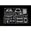 Trumpeter 00910 kingtiger 1 16 23