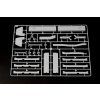 Trumpeter 00910 kingtiger 1 16 33