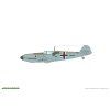 Eduard 7032 bf109E 3 12