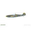 Eduard 7032 bf109E 3 15