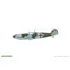 Eduard 7032 bf109E 3 11