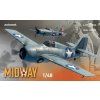 Eduard 11166 Midway 02