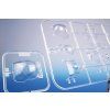 specialhobby sh48217 aero c 3b 11
