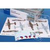 specialhobby sh48217 aero c 3b 12