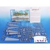 specialhobby sh48217 aero c 3b 02
