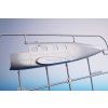specialhobby sh48217 aero c 3b 09