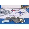 Specialhobby sh48219 bugatti 100 racer 10
