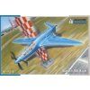 Specialhobby sh48219 bugatti 100 racer 01