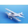 sh72471 specialhobby aero 11 L BUCD 11