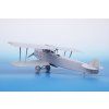 sh72471 specialhobby aero 11 L BUCD 12