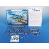 sh72471 specialhobby aero 11 L BUCD 02